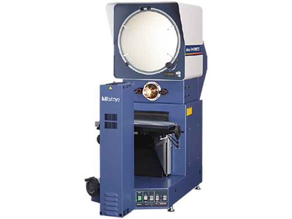 PH3515 MF
