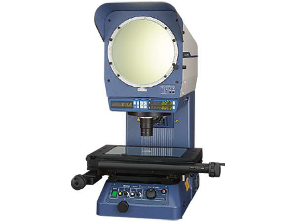 PJH30