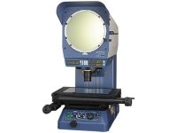 PJH30