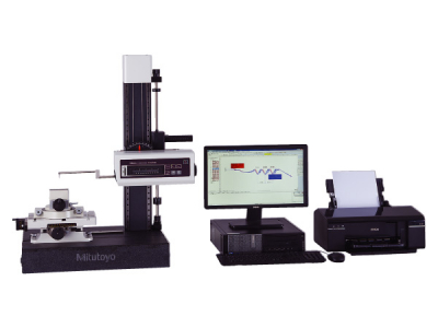 轮廓测量仪-CV2100M4