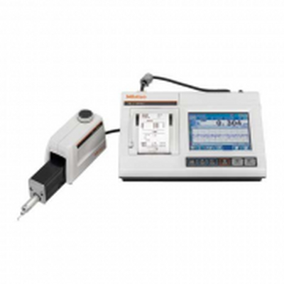 表面粗糙度仪-SJ410-小型(SJ411、SJ412)