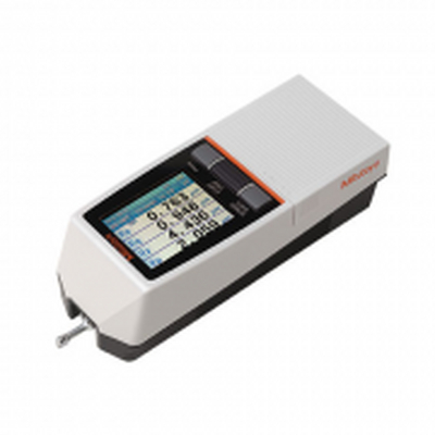 表面粗糙度仪-SJ210-便携式