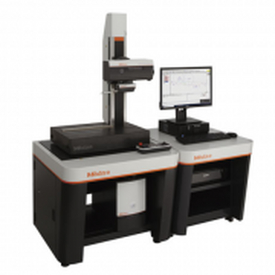 表面粗糙度仪-FTAS3000 -台式